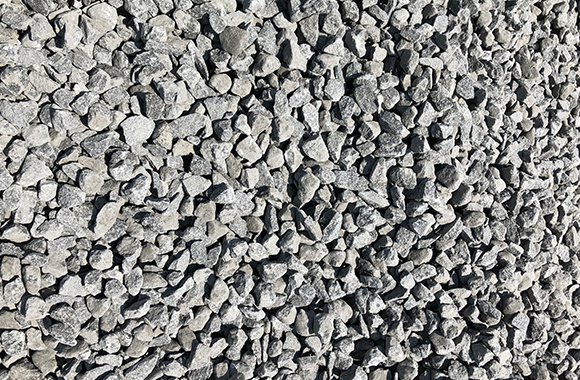 PEDRA TEE main image 1